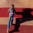 Me and my shadow