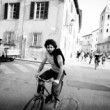 Pisa