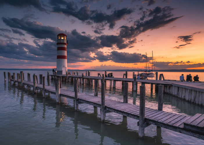 Podersdorf