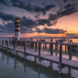 Podersdorf