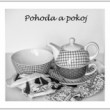 čajová selanka