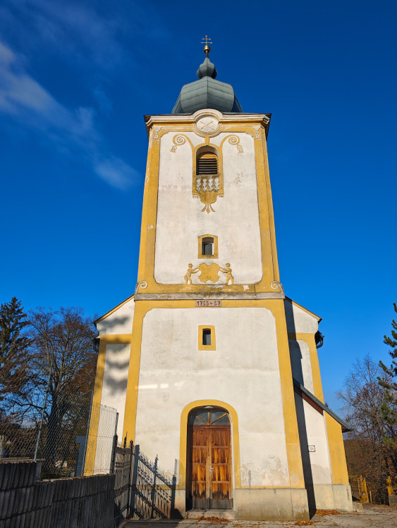 Hrachovište