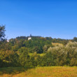 Lietava