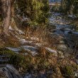 Okolie Permonu... Podbanské... Kriváň...Vysoké Tatry