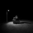 drama