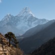 Himalájske putovania