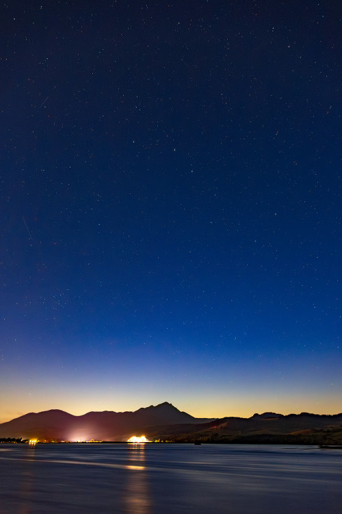 Fiat lux
