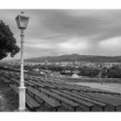 Trencin