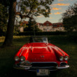 Corvette
