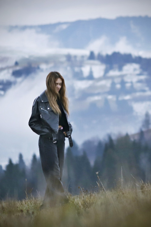 Eliška