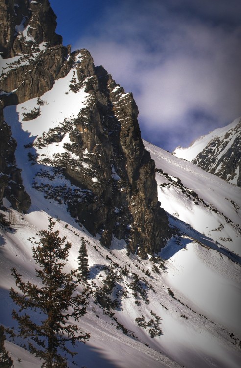 Tatry