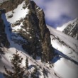 Tatry