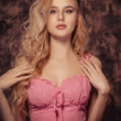 Linda