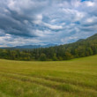 Pod Veľkou Malenicou