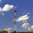 Telekomunikácie