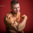 Marek 3