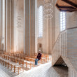 Grundtvigs Kirke III.