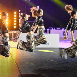 jump