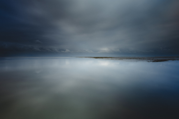 Eternity