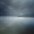 Eternity
