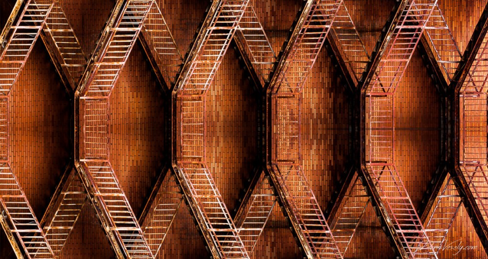 Abstrakt one