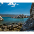 Krk, Croatia