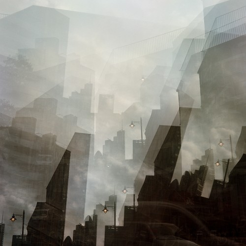 multiexposures