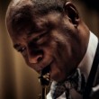 Branford Marsalis