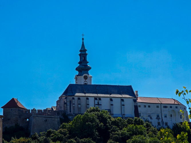 Nitra