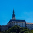 Nitra