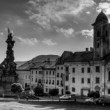 Kremnica.