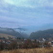 Súľov