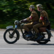 DKW NZ350