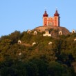Kalvária