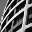 Zaha