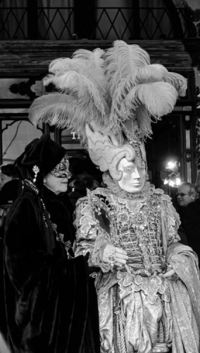 Karneval