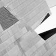 arch.1.2019