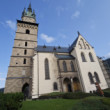 Kremnica