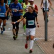 Bratislava_Maraton_2