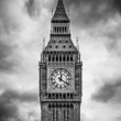 Big Ben