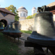 Ostrihom