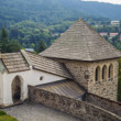 Mestský hrad