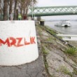 Zmrzlík