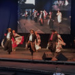30.medzinarodny folklorny festival ľudovej hudby