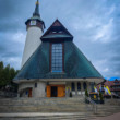 Zakopane