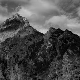 Vysoké Tatry