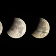 Zatmenie mesiaca 28.8.2026