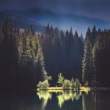 Vrbick= pleso