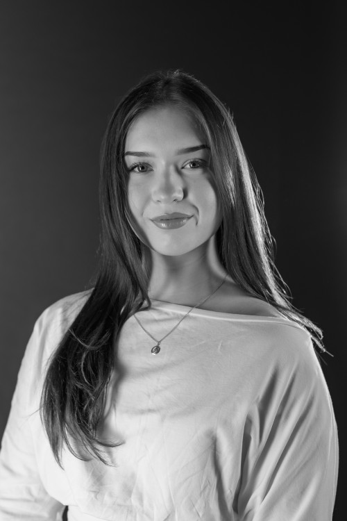 Bez mena