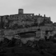 Spišský hrad